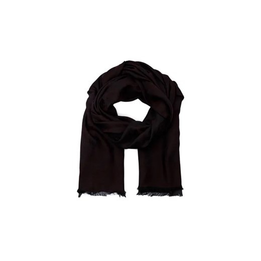 Guess Chusta ze sklepu Gomez Fashion Store w kategorii Szaliki i chusty damskie - zdjęcie 184968402