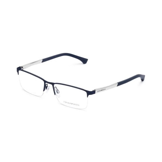 Emporio Armani Oprawki EA1041 ze sklepu Gomez Fashion Store w kategorii Okulary korekcyjne męskie - zdjęcie 184968403
