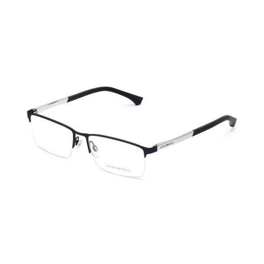Emporio Armani Oprawki EA1041 ze sklepu Gomez Fashion Store w kategorii Okulary korekcyjne męskie - zdjęcie 184968404