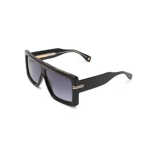 Marc Jacobs Okulary przeciwsłoneczne Ikon ze sklepu Gomez Fashion Store w kategorii Okulary przeciwsłoneczne damskie - zdjęcie 184968410