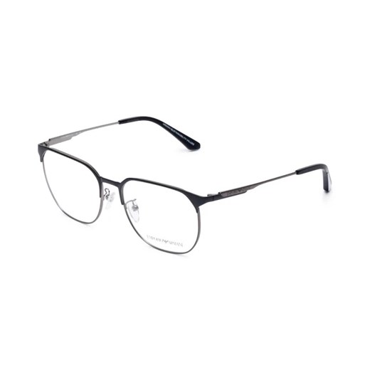 Emporio Armani Oprawki EA1158D ze sklepu Gomez Fashion Store w kategorii Okulary korekcyjne męskie - zdjęcie 184968411