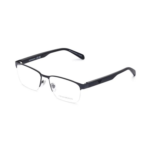 Emporio Armani Oprawki EA1162 ze sklepu Gomez Fashion Store w kategorii Okulary korekcyjne męskie - zdjęcie 184968412