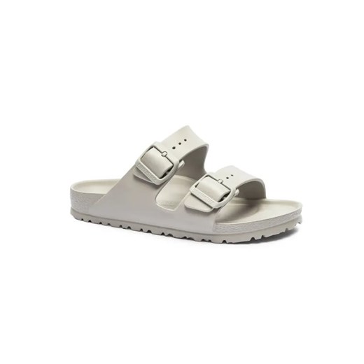 Birkenstock Klapki ARIZONA EVA STONE COIN | narrow fit ze sklepu Gomez Fashion Store w kategorii Klapki damskie - zdjęcie 184968421