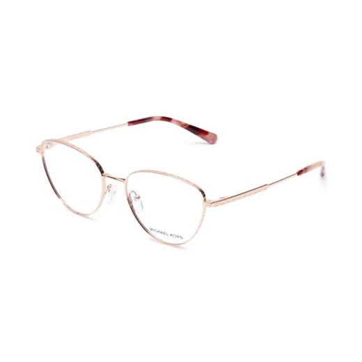 Michael Kors Oprawki MK3070 ze sklepu Gomez Fashion Store w kategorii Okulary korekcyjne damskie - zdjęcie 184968424