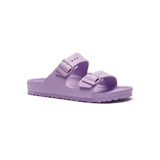 Birkenstock Klapki Arizona EVA | narrow fit ze sklepu Gomez Fashion Store w kategorii Klapki damskie - zdjęcie 184968430