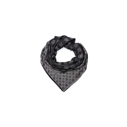 Guess Chusta KEFIAH ze sklepu Gomez Fashion Store w kategorii Szaliki i chusty damskie - zdjęcie 184968431