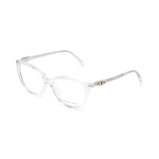 Michael Kors Oprawki MK4109U ze sklepu Gomez Fashion Store w kategorii Okulary korekcyjne damskie - zdjęcie 184968432