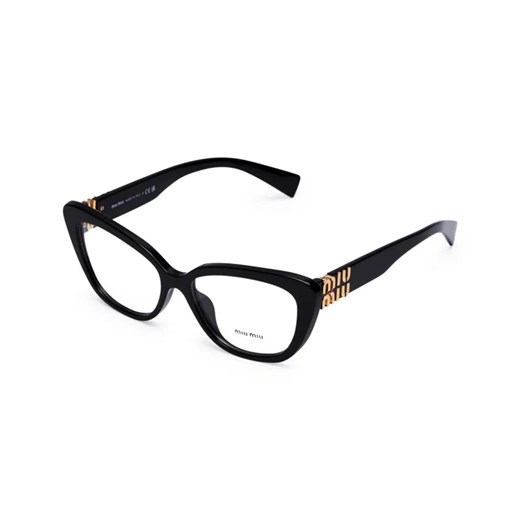 MIU MIU Oprawki ze sklepu Gomez Fashion Store w kategorii Okulary korekcyjne damskie - zdjęcie 184968452