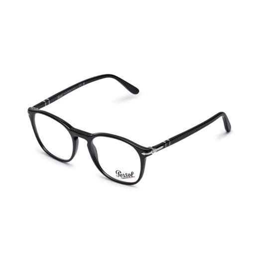 Persol Oprawki PO3007V ze sklepu Gomez Fashion Store w kategorii Okulary korekcyjne męskie - zdjęcie 184968462