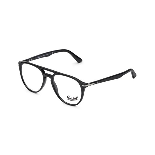 Persol Oprawki PO3160V ze sklepu Gomez Fashion Store w kategorii Okulary korekcyjne męskie - zdjęcie 184968463