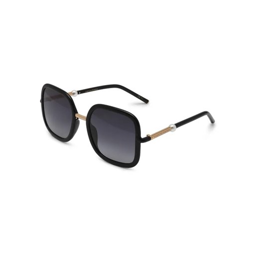 Carolina Herrera Okulary przeciwsłoneczne ze sklepu Gomez Fashion Store w kategorii Okulary przeciwsłoneczne damskie - zdjęcie 184968464