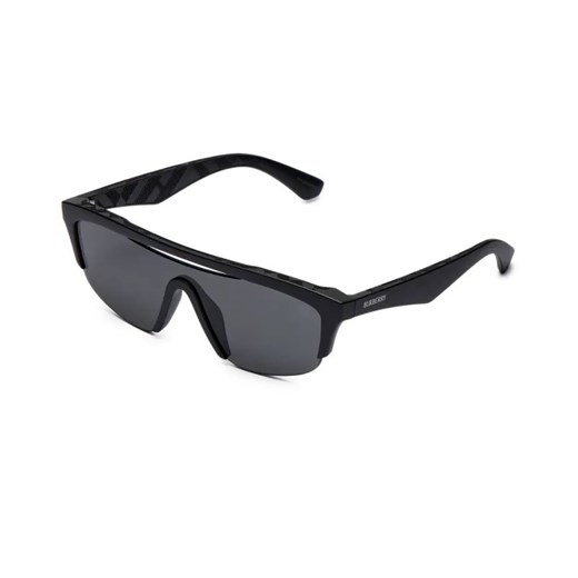 Burberry Okulary przeciwsłoneczne BE4460U ze sklepu Gomez Fashion Store w kategorii Okulary przeciwsłoneczne męskie - zdjęcie 184968470