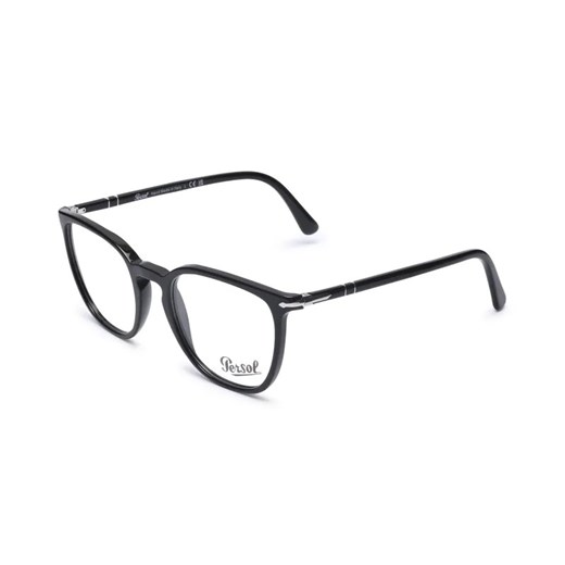 Persol Oprawki PO3338V ze sklepu Gomez Fashion Store w kategorii Okulary korekcyjne damskie - zdjęcie 184968471
