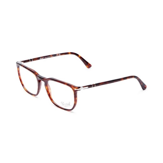 Persol Oprawki PO3339V ze sklepu Gomez Fashion Store w kategorii Okulary korekcyjne damskie - zdjęcie 184968472