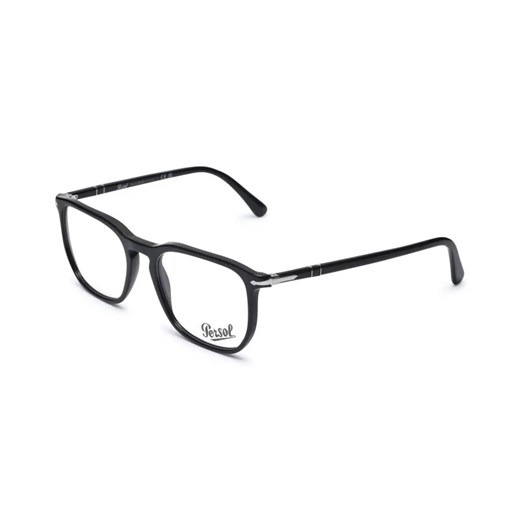 Persol Oprawki PO3339V ze sklepu Gomez Fashion Store w kategorii Okulary korekcyjne damskie - zdjęcie 184968474