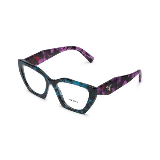 PRADA Oprawki PR 09YV ze sklepu Gomez Fashion Store w kategorii Okulary korekcyjne damskie - zdjęcie 184968484