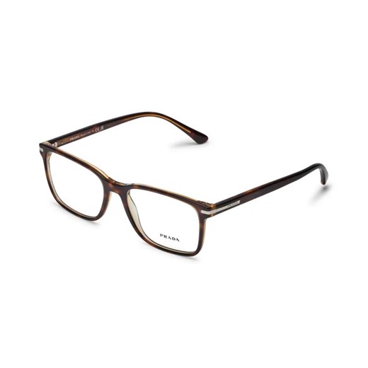 PRADA Oprawki PR 14WV ze sklepu Gomez Fashion Store w kategorii Okulary korekcyjne męskie - zdjęcie 184968491