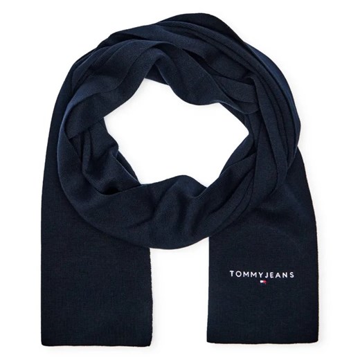 Tommy Jeans Szal ze sklepu Gomez Fashion Store w kategorii Szaliki męskie - zdjęcie 184968502