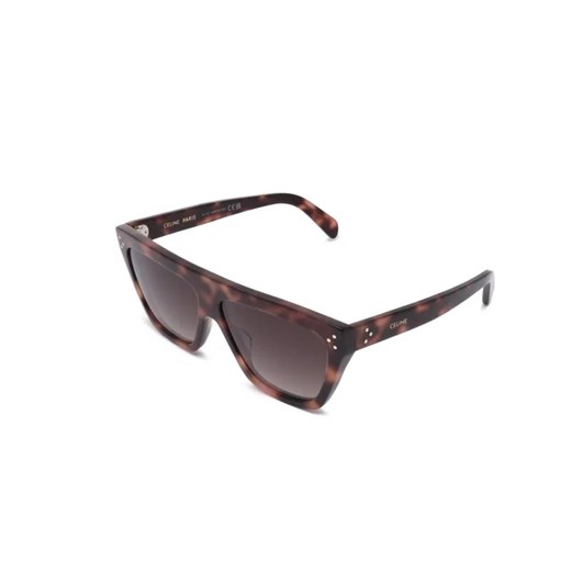 Celine Okulary przeciwsłoneczne CL40256I ze sklepu Gomez Fashion Store w kategorii Okulary przeciwsłoneczne damskie - zdjęcie 184968503