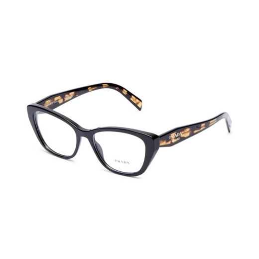 PRADA Oprawki PR 19WV ze sklepu Gomez Fashion Store w kategorii Okulary korekcyjne damskie - zdjęcie 184968504
