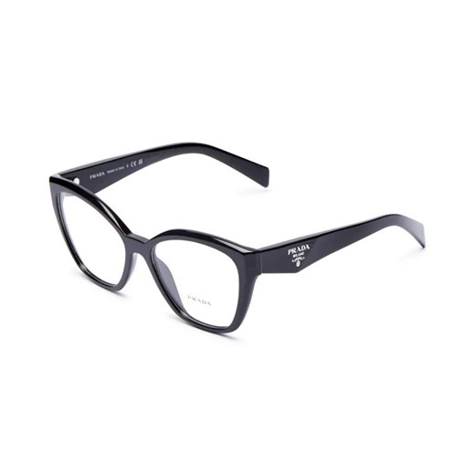 PRADA Oprawki PR 20ZV ze sklepu Gomez Fashion Store w kategorii Okulary korekcyjne damskie - zdjęcie 184968510