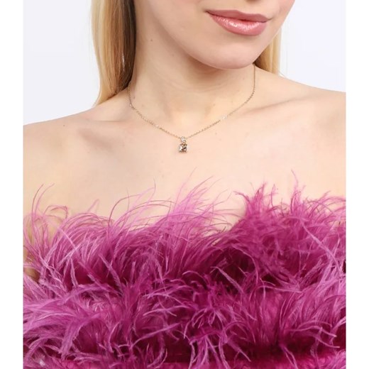 Swarovski Naszyjnik STILLA:PEND ze sklepu Gomez Fashion Store w kategorii Naszyjniki - zdjęcie 184968511