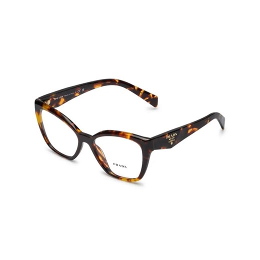 PRADA Oprawki PR 20ZV ze sklepu Gomez Fashion Store w kategorii Okulary korekcyjne damskie - zdjęcie 184968512