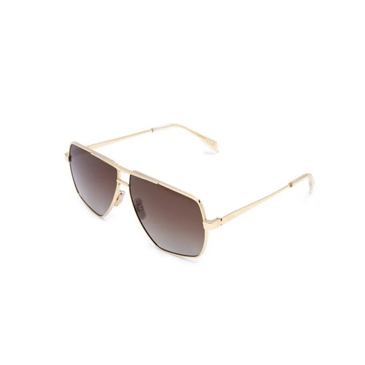 Celine Okulary przeciwsłoneczne CL40246U ze sklepu Gomez Fashion Store w kategorii Okulary przeciwsłoneczne damskie - zdjęcie 184968513