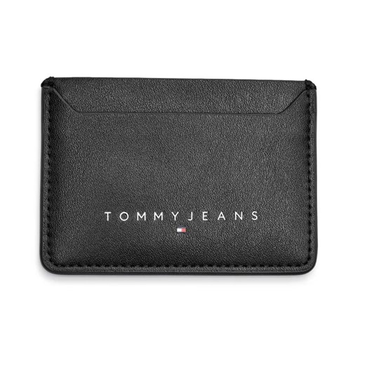 Tommy Jeans Etui na karty ze sklepu Gomez Fashion Store w kategorii Etui - zdjęcie 184968514