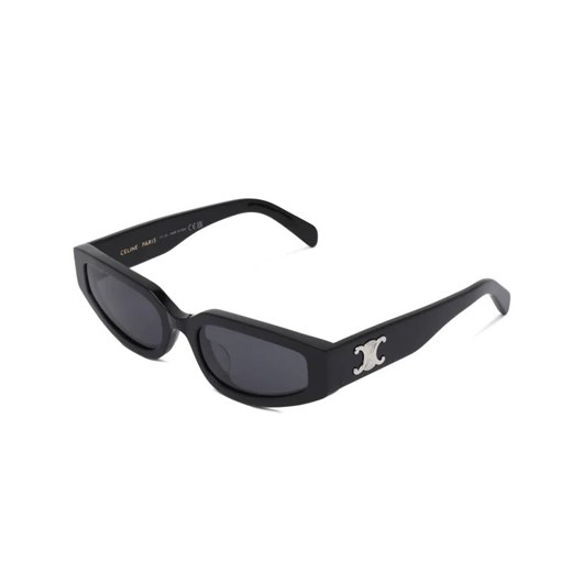Celine Okulary przeciwsłoneczne ze sklepu Gomez Fashion Store w kategorii Okulary przeciwsłoneczne damskie - zdjęcie 184968524