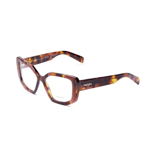 PRADA Oprawki ze sklepu Gomez Fashion Store w kategorii Okulary korekcyjne damskie - zdjęcie 184968530