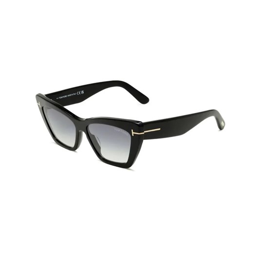 Tom Ford Okulary przeciwsłoneczne ze sklepu Gomez Fashion Store w kategorii Okulary przeciwsłoneczne damskie - zdjęcie 184968531