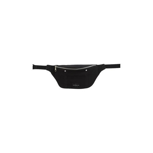 Calvin Klein Jeans Saszetka nerka ESSENTIAL ze sklepu Gomez Fashion Store w kategorii Nerki - zdjęcie 184968542