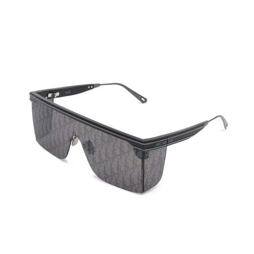 Dior Okulary przeciwsłoneczne DIORCLUB ze sklepu Gomez Fashion Store w kategorii Okulary przeciwsłoneczne damskie - zdjęcie 184968561