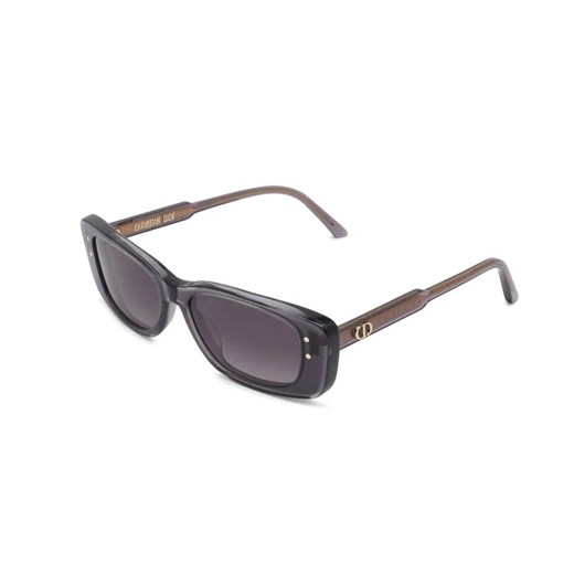 Dior Okulary przeciwsłoneczne DIORHIGHLIGHT ze sklepu Gomez Fashion Store w kategorii Okulary przeciwsłoneczne damskie - zdjęcie 184968572