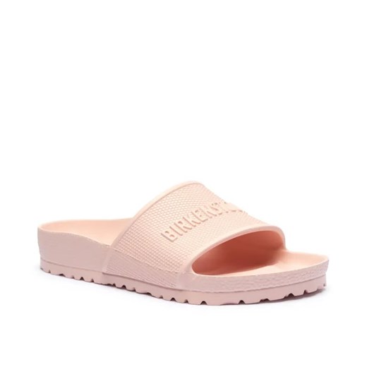 Birkenstock Klapki Barbados EVA | regular fit ze sklepu Gomez Fashion Store w kategorii Klapki damskie - zdjęcie 184968573