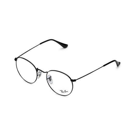 Ray-Ban Oprawki RX34447V ze sklepu Gomez Fashion Store w kategorii Okulary korekcyjne męskie - zdjęcie 184968574