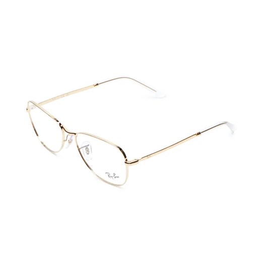 Ray-Ban Oprawki RX3733V ze sklepu Gomez Fashion Store w kategorii Okulary korekcyjne damskie - zdjęcie 184968580