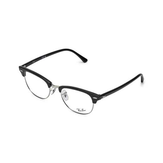 Ray-Ban Oprawki RX5154 ze sklepu Gomez Fashion Store w kategorii Okulary korekcyjne damskie - zdjęcie 184968591