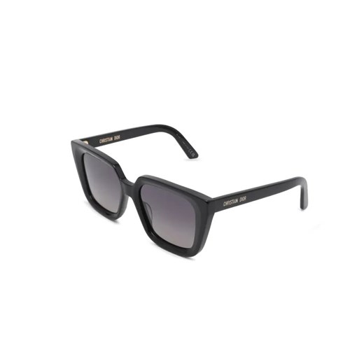 Dior Okulary przeciwsłoneczne DIORMIDNIGHT ze sklepu Gomez Fashion Store w kategorii Okulary przeciwsłoneczne damskie - zdjęcie 184968592