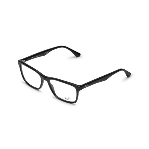 Ray-Ban Oprawki RX5279 ze sklepu Gomez Fashion Store w kategorii Okulary korekcyjne męskie - zdjęcie 184968594