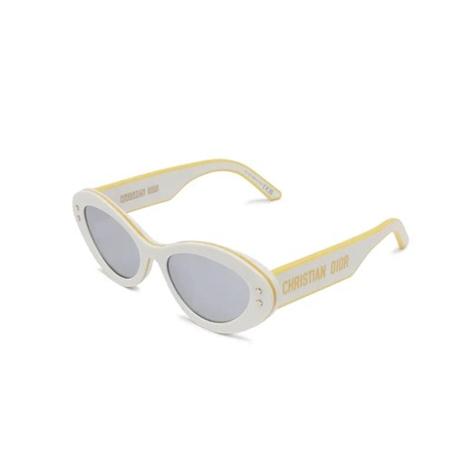 Dior Okulary przeciwsłoneczne DIORPACIFIC_B1U ze sklepu Gomez Fashion Store w kategorii Okulary przeciwsłoneczne damskie - zdjęcie 184968601