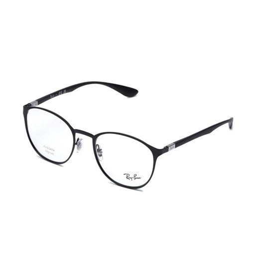 Ray-Ban Oprawki RX6355 ze sklepu Gomez Fashion Store w kategorii Okulary korekcyjne damskie - zdjęcie 184968603