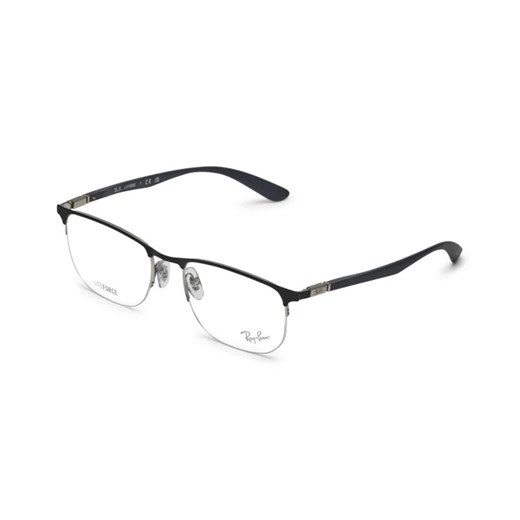 Ray-Ban Oprawki RX6513 55 okazja Gomez Fashion Store