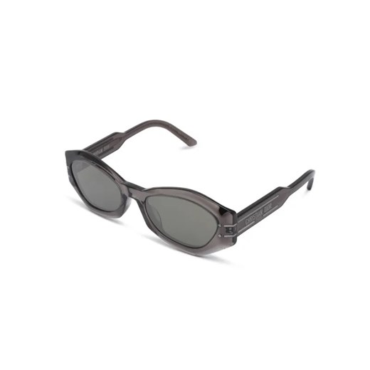 Dior Okulary przeciwsłoneczne DIORSIGNATUR ze sklepu Gomez Fashion Store w kategorii Okulary przeciwsłoneczne damskie - zdjęcie 184968612