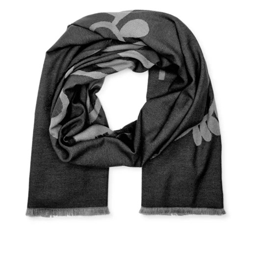 TWINSET Szal ze sklepu Gomez Fashion Store w kategorii Szaliki i chusty damskie - zdjęcie 184968613