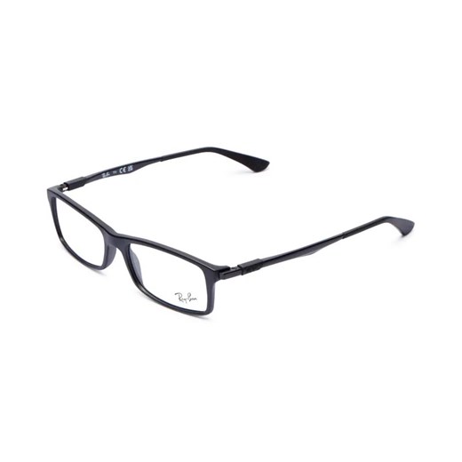 Ray-Ban Oprawki RX7017 ze sklepu Gomez Fashion Store w kategorii Okulary korekcyjne męskie - zdjęcie 184968614