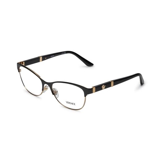 Versace Oprawki VE1233Q Versace 53 Gomez Fashion Store