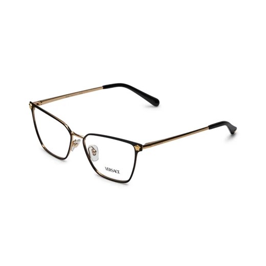 Versace Oprawki VE1275 ze sklepu Gomez Fashion Store w kategorii Okulary korekcyjne damskie - zdjęcie 184968630