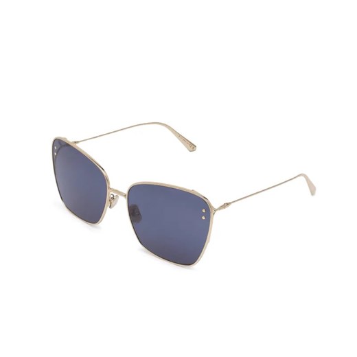 Dior Okulary przeciwsłoneczne MISSDIOR CD40095U ze sklepu Gomez Fashion Store w kategorii Okulary przeciwsłoneczne damskie - zdjęcie 184968632